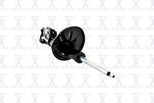 333828R Front Right Suspension Strut FCS Shocks & Struts