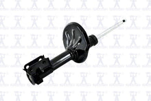 Charger l'image dans la galerie, 333828R Front Right Suspension Strut FCS Shocks &amp; Struts