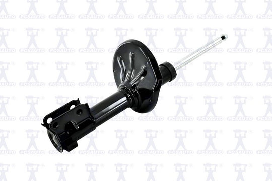 333828R Front Right Suspension Strut FCS Shocks & Struts