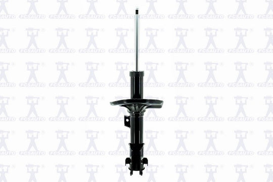 333828R Front Right Suspension Strut FCS Shocks & Struts