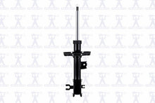 Load image into Gallery viewer, 333830L Front Left Suspension Strut FCS Shocks &amp; Struts