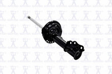 Load image into Gallery viewer, 333830L Front Left Suspension Strut FCS Shocks &amp; Struts