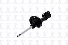Load image into Gallery viewer, 333830L Front Left Suspension Strut FCS Shocks &amp; Struts