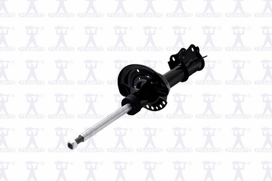 333830L Front Left Suspension Strut FCS Shocks & Struts