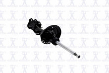 Load image into Gallery viewer, 333830L Front Left Suspension Strut FCS Shocks &amp; Struts