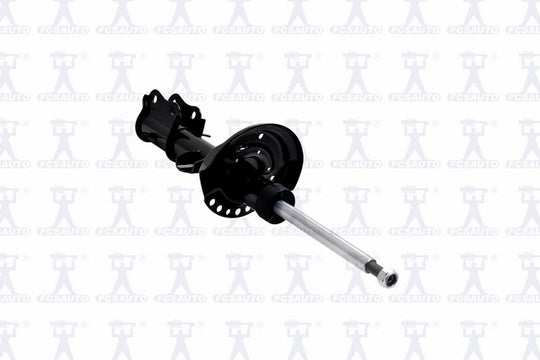 333830L Front Left Suspension Strut FCS Shocks & Struts