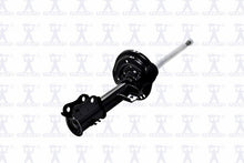Load image into Gallery viewer, 333830L Front Left Suspension Strut FCS Shocks &amp; Struts