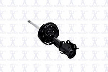 Charger l'image dans la galerie, 333830R Front Right Suspension Strut FCS Shocks &amp; Struts