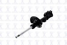 Charger l'image dans la galerie, 333830R Front Right Suspension Strut FCS Shocks &amp; Struts