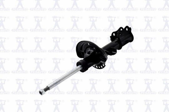 333830R Front Right Suspension Strut FCS Shocks & Struts