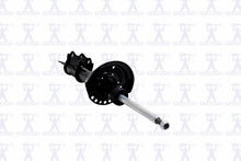 Charger l'image dans la galerie, 333830R Front Right Suspension Strut FCS Shocks &amp; Struts
