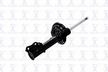 Charger l'image dans la galerie, 333830R Front Right Suspension Strut FCS Shocks &amp; Struts