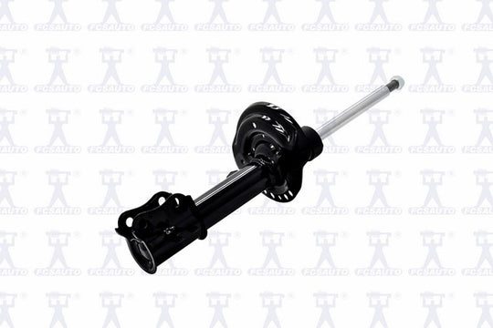 333830R Front Right Suspension Strut FCS Shocks & Struts