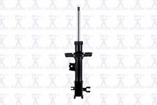 Charger l'image dans la galerie, 333830R Front Right Suspension Strut FCS Shocks &amp; Struts