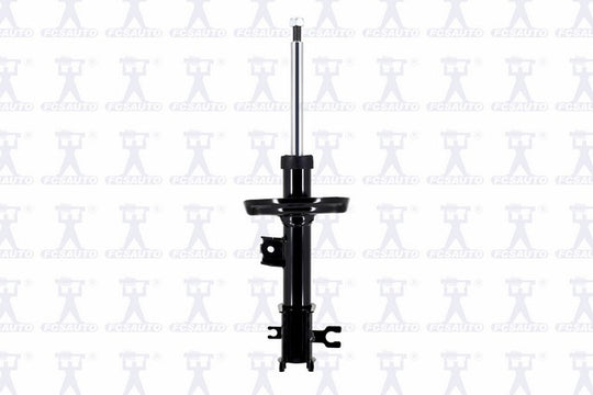 333830R Front Right Suspension Strut FCS Shocks & Struts