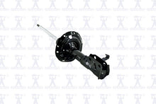 Load image into Gallery viewer, 333831L Front Left Suspension Strut FCS Shocks &amp; Struts