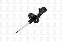 Load image into Gallery viewer, 333831L Front Left Suspension Strut FCS Shocks &amp; Struts