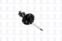 Load image into Gallery viewer, 333831L Front Left Suspension Strut FCS Shocks &amp; Struts