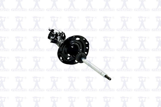 333831L Front Left Suspension Strut FCS Shocks & Struts
