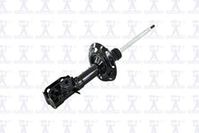 Load image into Gallery viewer, 333831L Front Left Suspension Strut FCS Shocks &amp; Struts
