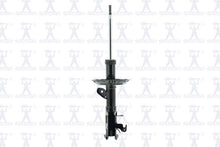 Load image into Gallery viewer, 333831L Front Left Suspension Strut FCS Shocks &amp; Struts