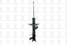 Load image into Gallery viewer, 333831R Front Right Suspension Strut FCS Shocks &amp; Struts