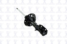 Load image into Gallery viewer, 333831R Front Right Suspension Strut FCS Shocks &amp; Struts
