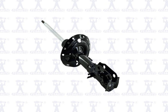 333831R Front Right Suspension Strut FCS Shocks & Struts
