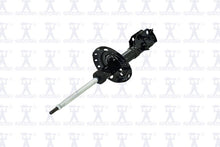 Load image into Gallery viewer, 333831R Front Right Suspension Strut FCS Shocks &amp; Struts