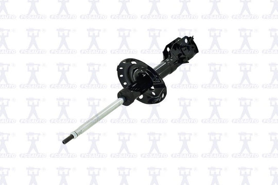 333831R Front Right Suspension Strut FCS Shocks & Struts