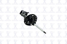 Load image into Gallery viewer, 333831R Front Right Suspension Strut FCS Shocks &amp; Struts
