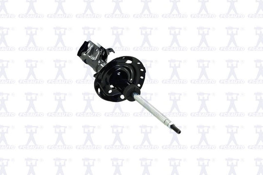 333831R Front Right Suspension Strut FCS Shocks & Struts