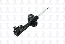 Load image into Gallery viewer, 333831R Front Right Suspension Strut FCS Shocks &amp; Struts