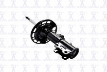 Load image into Gallery viewer, 333832L Front Left Suspension Strut FCS Shocks &amp; Struts