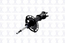 Load image into Gallery viewer, 333832L Front Left Suspension Strut FCS Shocks &amp; Struts
