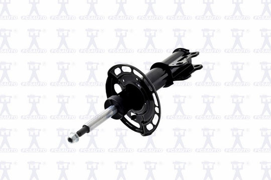 333832L Front Left Suspension Strut FCS Shocks & Struts