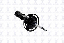 Load image into Gallery viewer, 333832L Front Left Suspension Strut FCS Shocks &amp; Struts