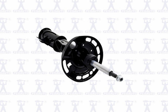 333832L Front Left Suspension Strut FCS Shocks & Struts