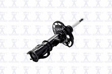 Load image into Gallery viewer, 333832L Front Left Suspension Strut FCS Shocks &amp; Struts