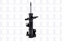 Load image into Gallery viewer, 333832L Front Left Suspension Strut FCS Shocks &amp; Struts