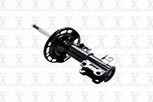 Charger l'image dans la galerie, 333832R Front Right Suspension Strut FCS Shocks &amp; Struts