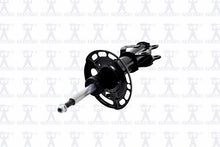 Charger l'image dans la galerie, 333832R Front Right Suspension Strut FCS Shocks &amp; Struts