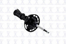 Charger l'image dans la galerie, 333832R Front Right Suspension Strut FCS Shocks &amp; Struts