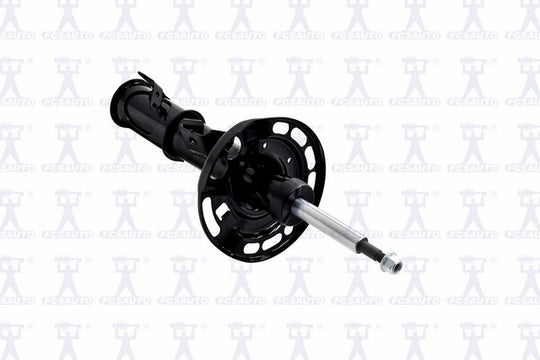 333832R Front Right Suspension Strut FCS Shocks & Struts