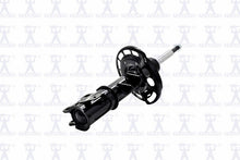Charger l'image dans la galerie, 333832R Front Right Suspension Strut FCS Shocks &amp; Struts