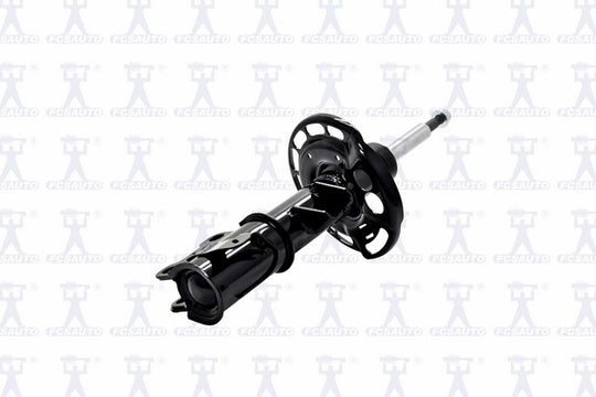 333832R Front Right Suspension Strut FCS Shocks & Struts