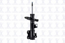 Charger l'image dans la galerie, 333832R Front Right Suspension Strut FCS Shocks &amp; Struts