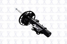 Load image into Gallery viewer, 333833L Front Left Suspension Strut FCS Shocks &amp; Struts