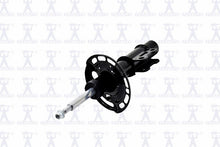 Load image into Gallery viewer, 333833L Front Left Suspension Strut FCS Shocks &amp; Struts
