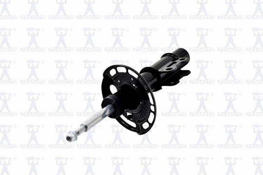 333833L Front Left Suspension Strut FCS Shocks & Struts